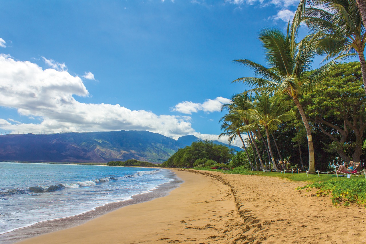 A Complete Maui Travel Guide To One Of The Best Hawaiian Islands