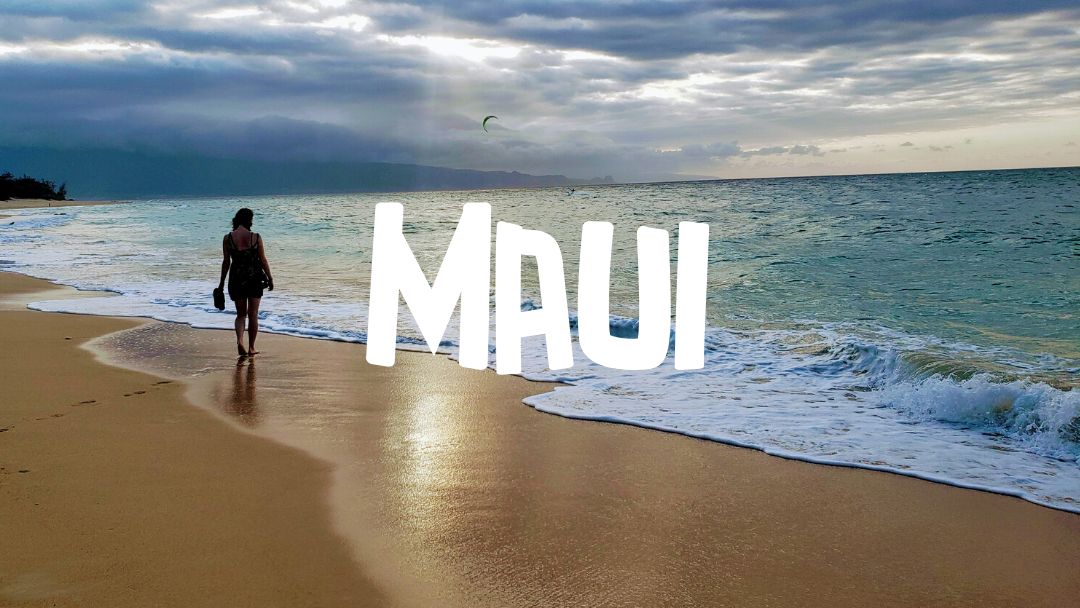 a-complete-maui-travel-guide-to-one-of-the-best-hawaiian-islands