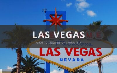 Best Restaurants in Las Vegas That You Need to Try • Lyfe Pyle