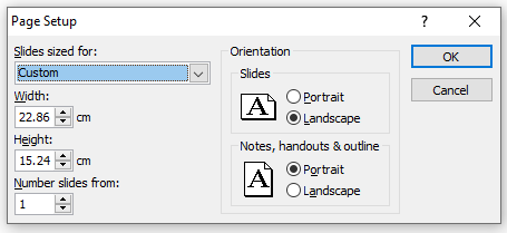 Amazon KDP setup 6x9 Page size Amazon KDP setup 6x9 Page size