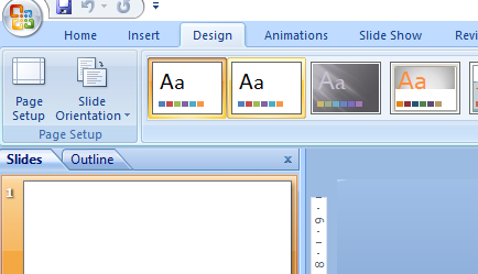 How to create a dot grid journal with Powerpoint How to create a dot grid journal with powerpoint