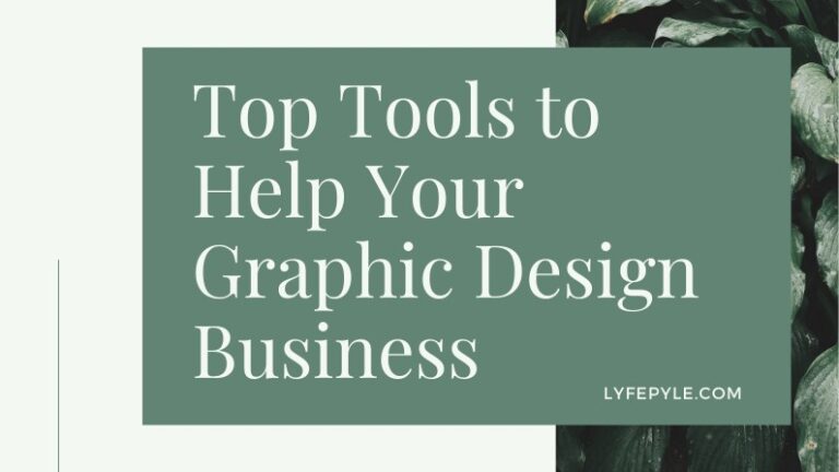 Top Tools to Use to Succeed at Print on Demand