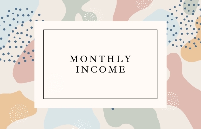 Is Zazzle Worth Your Time? Pros and Cons from a Pro Seller | Lyfepyle