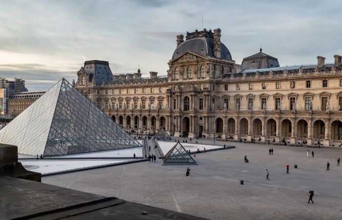 Top 35 Things Paris is Known For & Famous For | Lyfepyle