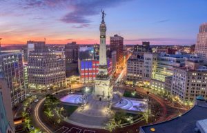 Top 15 Things Indianapolis Is Known For | Lyfepyle