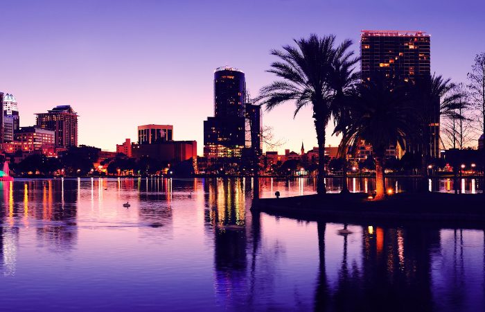 Top 15 Things Orlando is Known For | Lyfepyle