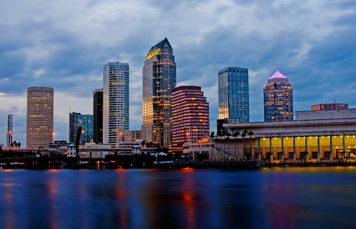 Top 16 Things Tampa Bay is Known For | Lyfepyle