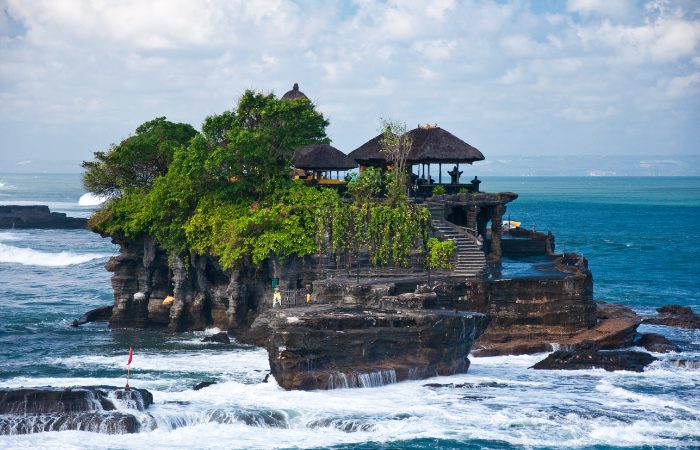 Top 20 Things Bali is Known For & Famous For | Lyfepyle