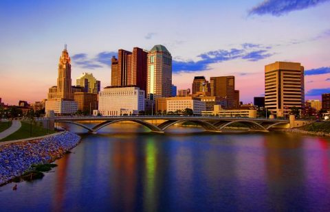 10 Special Things Columbus, Ohio is Known For and Famous For | Lyfepyle