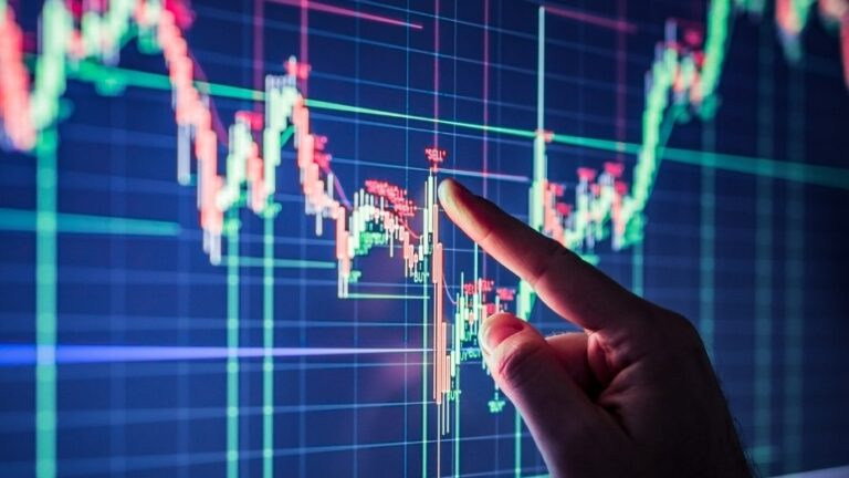 How Do Free Trading Apps Make Money – Robinhood, Webull & WealthSimple