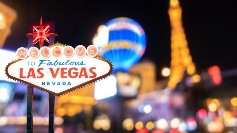 The True Origin of the Phrase “What Happens in Vegas, Stays in Vegas”