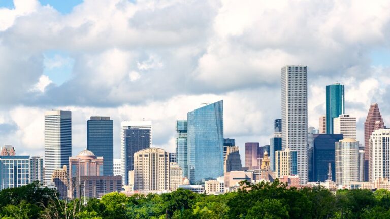 16 Things Houston, TX is Known For and Famous For