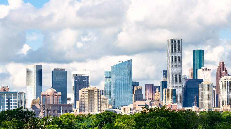 16 Things Houston, TX is Known For and Famous For Lyfepyle