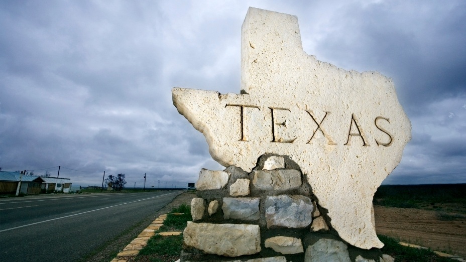 7 Cities Texas is Known For & Famous For Lyfepyle