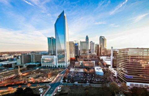 Top 12 Things Charlotte, NC is Known For and Famous For | Lyfepyle