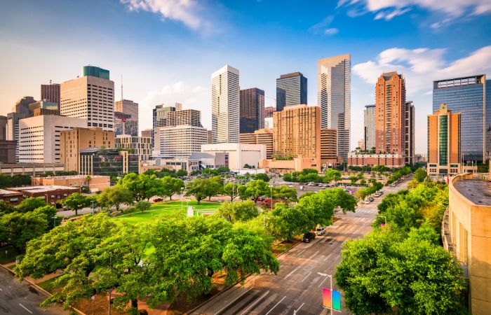 16-things-houston-tx-is-known-for-and-famous-for-lyfepyle