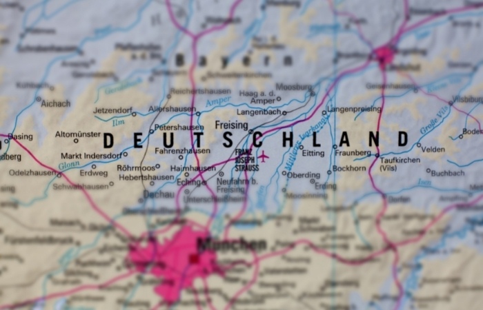 The Difference Between Deutschland And Germany Lyfepyle