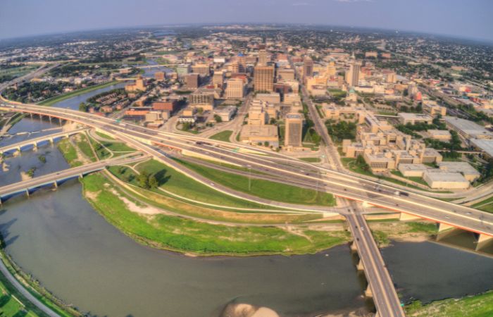 Top 14 Things Dayton is Known For and Famous For | Lyfepyle