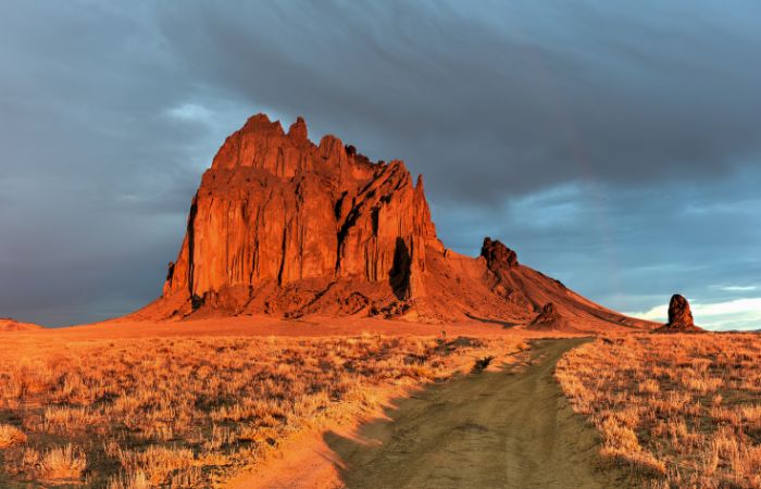 Top 19 Cool Things New Mexico Is Known For Famous For Lyfepyle
