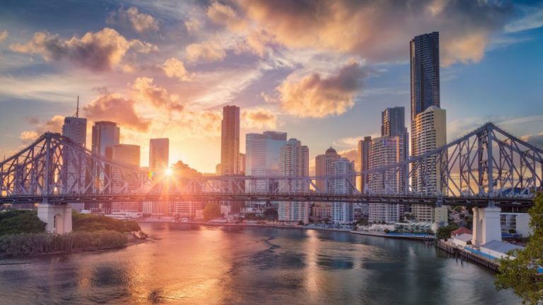 Top 18 Things Brisbane is Known For & Famous For
