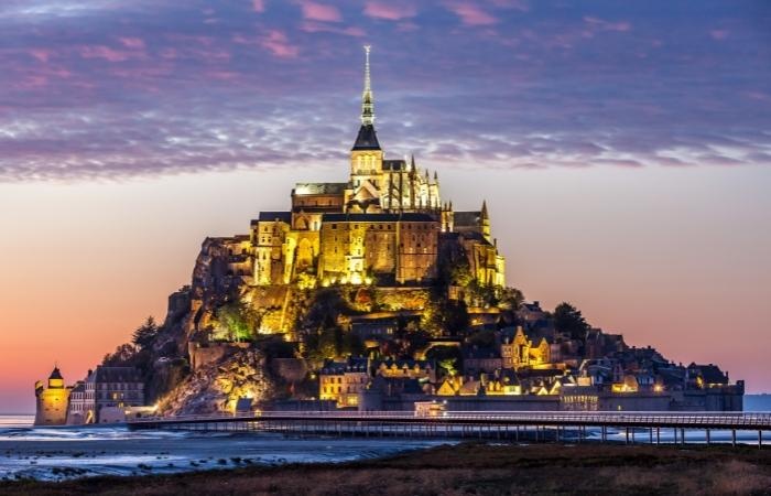 Top 43 Things France is Known For & Famous For | Lyfepyle