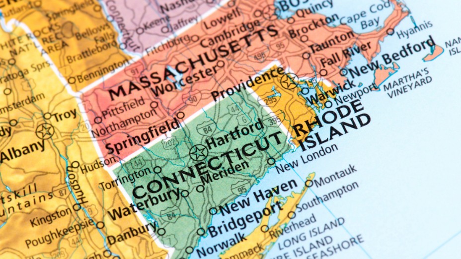 what-is-connecticut-known-for-10-interesting-facts