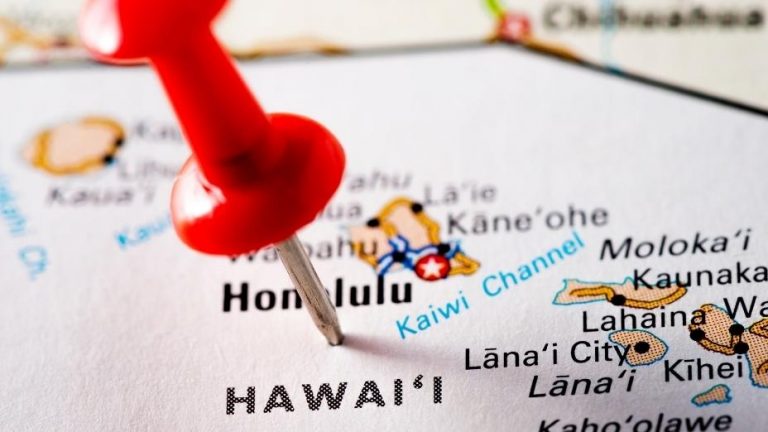 Top 36 Things Hawaii is Known For & Famous For