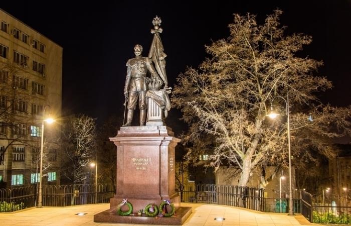 Top 38 Things Russia Is Known For Famous For Lyfepyle