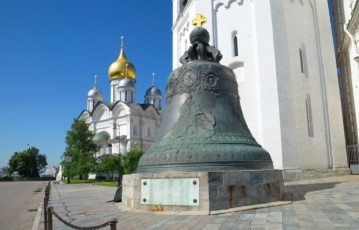 Top 38 Things Russia Is Known For Famous For Lyfepyle