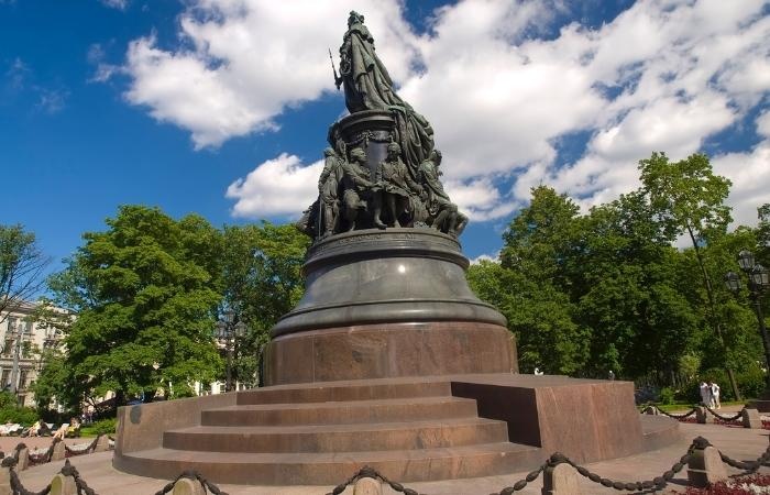 Top 38 Things Russia Is Known For Famous For Lyfepyle