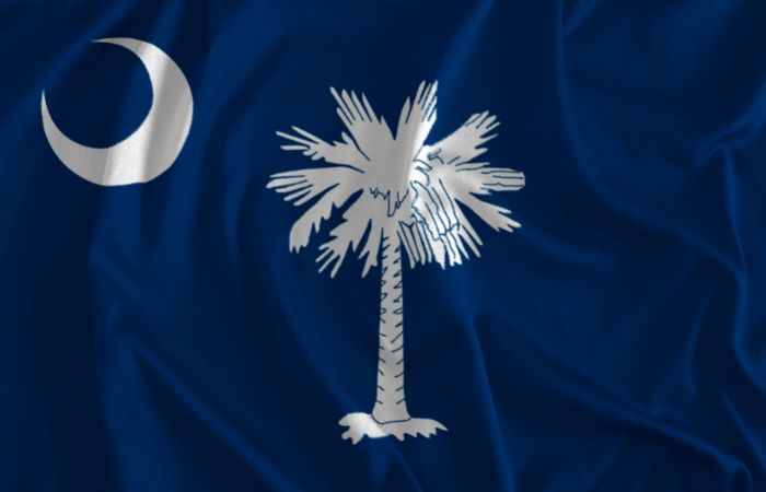 Top 21 Things South Carolina is Known For & Famous For | Lyfepyle