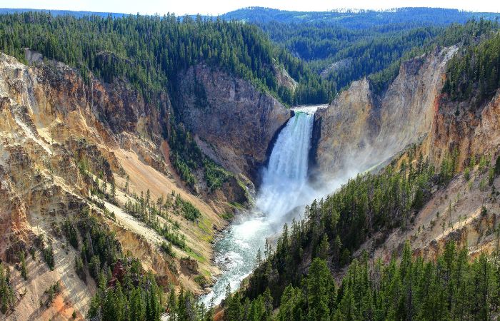 Top 21 Things Montana is Known For & Famous For | Lyfepyle