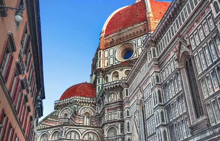 top-35-things-florence-is-known-for-famous-for-lyfepyle