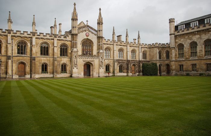 Top 28 Things Cambridge is Known For & Famous For | Lyfepyle