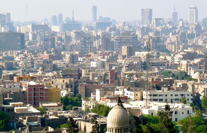 Top 21 Things Cairo is Known For & Famous For | Lyfepyle