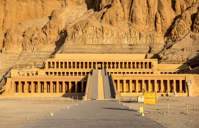 Top 42 Things Egypt is Known For & Famous For | Lyfepyle