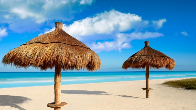 Top 39 Things Cancun & Tulum are Known For & Famous For