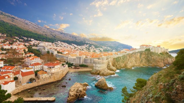 Top 36 Things Croatia is Known For & Famous For
