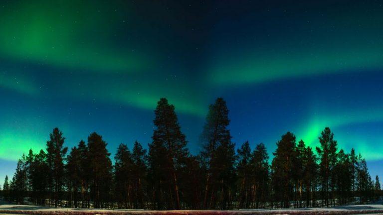 Top 42 Things Finland is Known For & Famous For