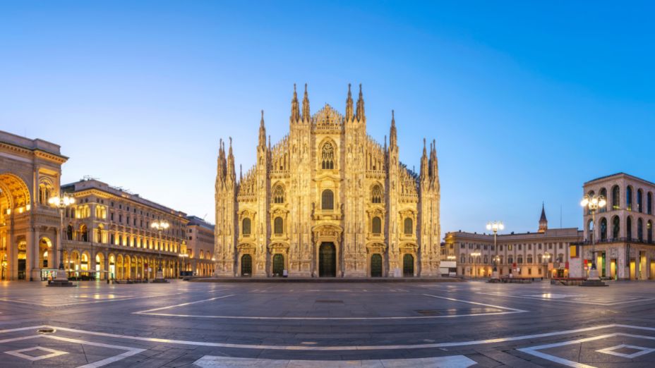 top-24-things-milan-is-known-for-famous-for-lyfepyle