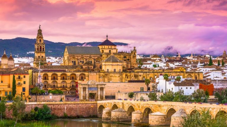 Top 43 Things Spain is Known For & Famous For