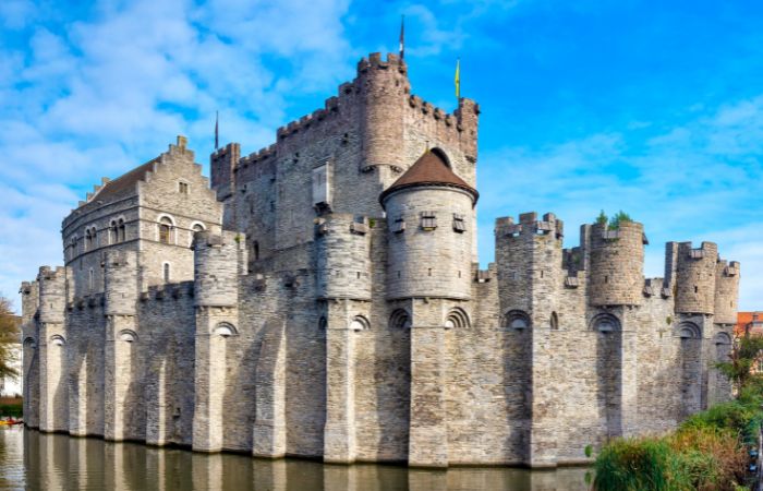 Top 35 Things Belgium is Known For & Famous For • Lyfepyle