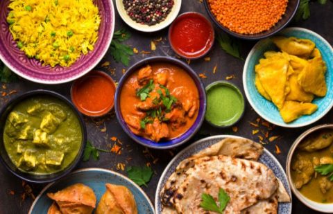 WHAT IS INDIA KNOWN FOR MAKING visual data 3