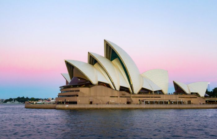 top-34-things-sydney-is-known-for-famous-for-lyfepyle