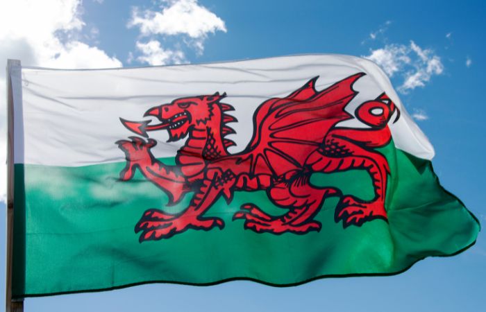 Top 36 Things Wales is Known For & Famous For | Lyfepyle