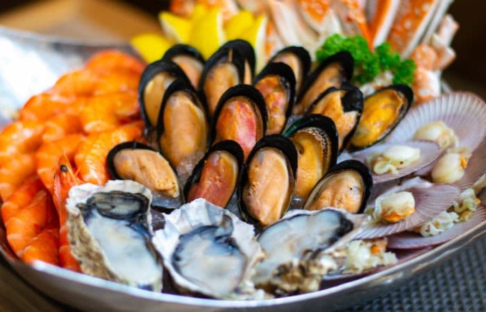 Top 19 Foods Is Miami Known For