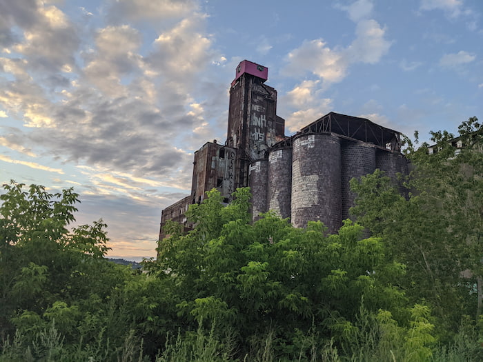 Top 14 Neighborhoods Montreal is Known For