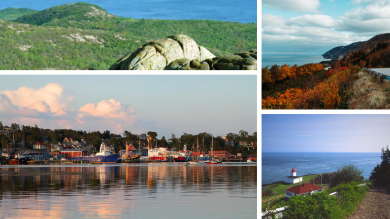 Is Nova Scotia a Good Place to Live? Pros and Cons of Living in Nova Scotia, Canada