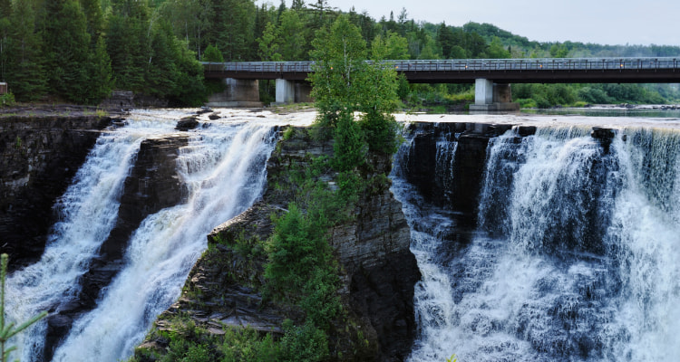 Top 18 Things Thunder Bay is Known For & Famous For | Lyfepyle