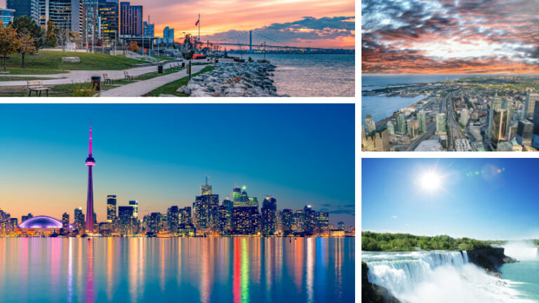 Is Ontario a Good Place to Live – Pros and Cons of Living in Ontario